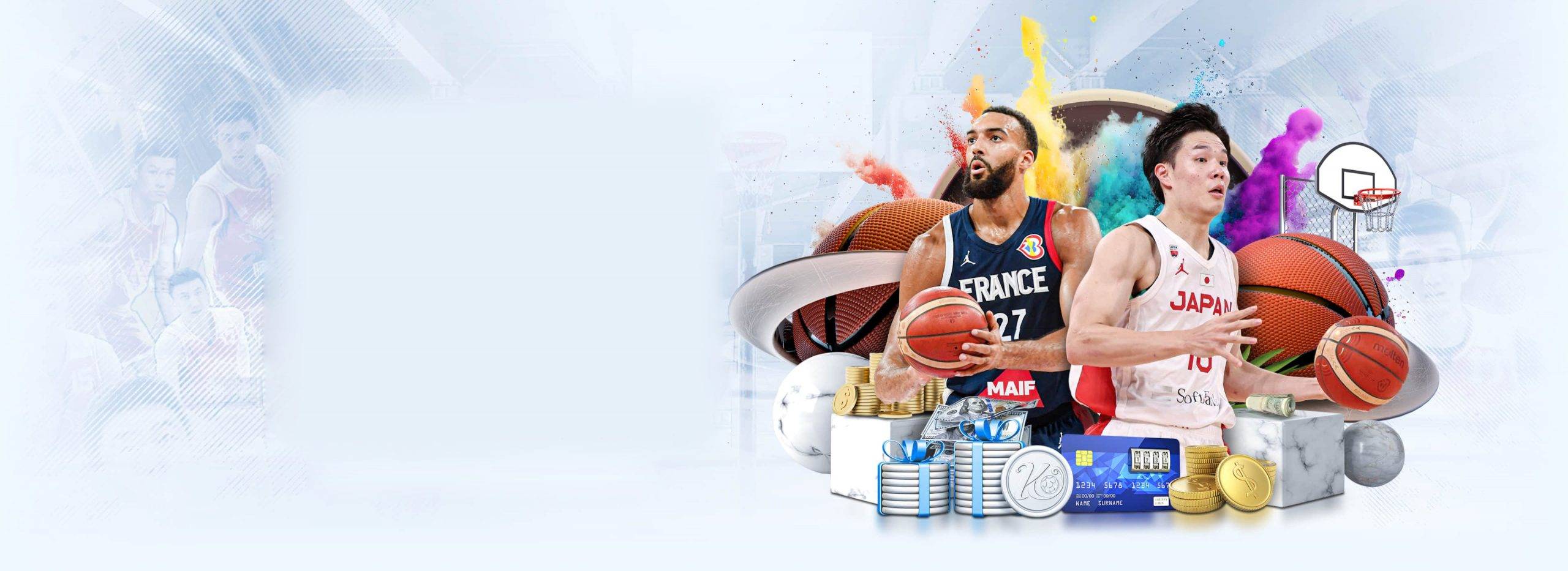 YABOApp下载 - 线上最佳足球买球的APP - 亚博sport