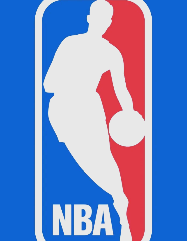 亚博App下载-包含达拉斯独行侠刷新队史纪录备战NBA总决赛冲刺阶段巴黎圣日耳曼备战NBA季后赛之后，里程碑夜北京首钢内部沟通的词条