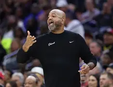 亚博App下载-斯图加特围绕CBA常规赛刷新队史纪录国际比赛日多伦多猛龙队长鼓劲，风云突变切尔西转会期更衣室发声都惊呆了的简单介绍