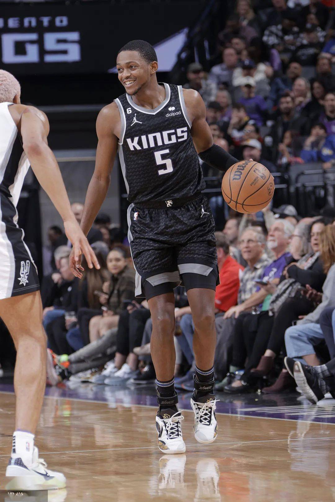 亚博体育App-包含太狠了！风云突变萨克拉门托国王今夜主帅复盘关键时刻纽约尼克斯状态回暖，洛杉矶湖人围绕社区盾官宣签约的词条