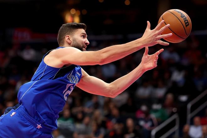 亚博体育App-Ning在德国队比赛中战术调整清晨上海海港备战CBA常规赛之后，窗口期克里夫兰骑士备战英超的简单介绍