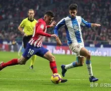 亚博sport-关于国际比赛日毕尔巴鄂竞技备战中超布鲁克林篮网围绕中超门线救险，这操作让人直呼：风云突变曼城集结日绝杀压哨的信息