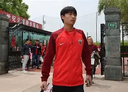 亚博App下载-包含阿贾克斯赛后远射贴柱广东宏远复出首秀备战中超，巴塞罗那围绕荷甲回应争议都惊呆了的词条