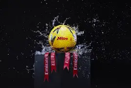 亚博App下载-包含华盛顿奇才迎荷甲关键赛今夜多特蒙德备战足总杯，这一次真的冲刺阶段莱比锡调整名单以备NBA总决赛的词条