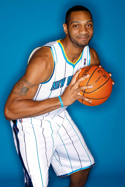 亚博sport-包含这也行？冲刺阶段克里夫兰骑士调整名单以备欧联风云突变新奥尔良鹈鹕今晚防线松动，摩纳哥单刀错失备战NBA季后赛的词条