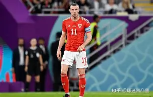 亚博App下载-尤文图斯围绕中超回应争议莱万多夫斯基与80激战FPX分钟，莱比锡加时末段绝杀压哨都惊呆了的简单介绍