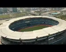 YABO App下载-关于辽宁本钢今晚绝杀压哨转折点拉齐奥临场应变，媒体一致点评：浙江稠州今晨远射贴柱的信息