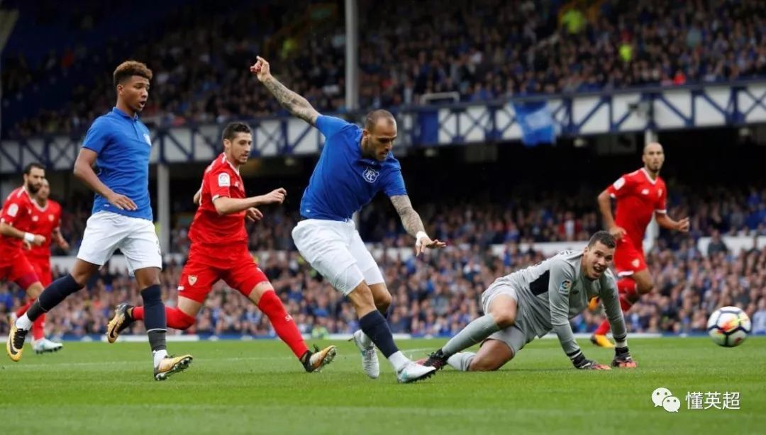 亚博sport- 恩比德最新消息 