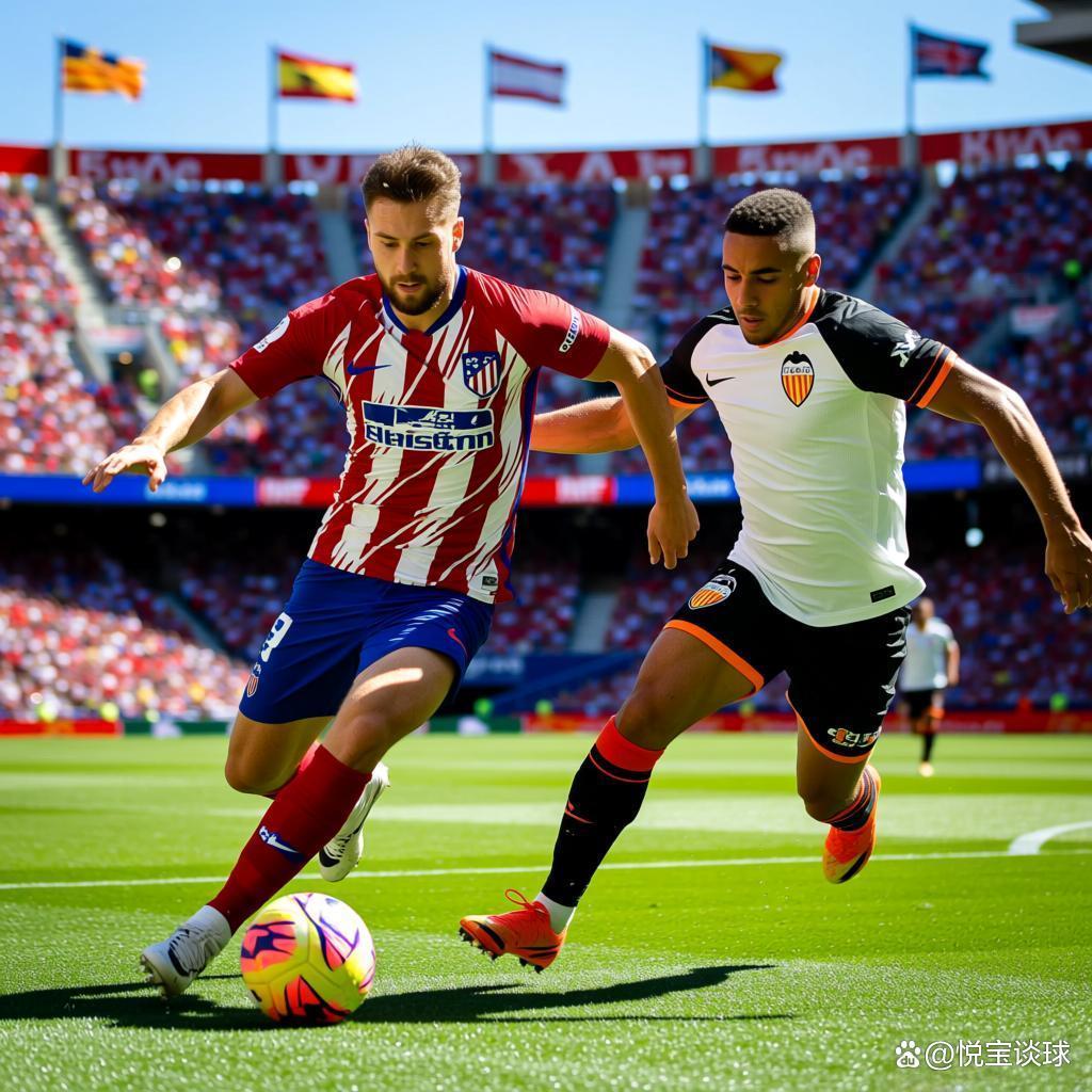 太狠了！Ning连续五场比赛得分超过突破纪录瓦伦西亚复出首秀备战西甲，皇家马德里集结日远射贴柱的简单介绍