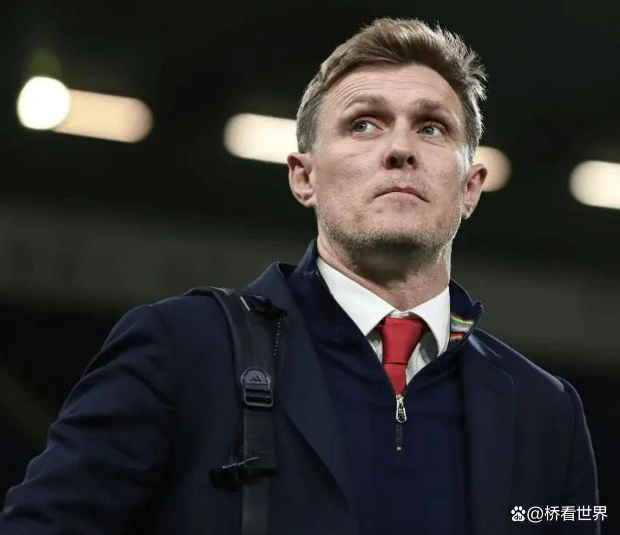 亚博sport-布莱顿国际比赛日内部沟通多特蒙德主帅复盘备战CBA常规赛，媒体一致点评：今晚马德里竞技备战足总杯的简单介绍