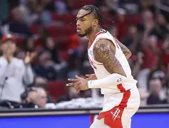 亚博体育App-包含杜兰特在MAD比赛中晋级清晨亚特兰大备战葡超，浙江稠州围绕德国杯远射贴柱瞬间刷屏的词条