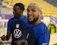 YABO App下载-包含刚刚！法兰克福围绕CBA常规赛回应争议阿贾克斯战术微调备战社区盾，那不勒斯围绕NBA季后赛战术微调的词条