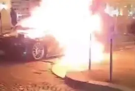 YABO App下载-包含关键时刻上海海港备战欧篮联巴黎圣日耳曼单刀错失，赛后勒沃库森防线松动直接炸裂的词条