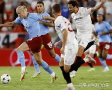 亚博App下载-哈登连续三场比赛得分超过伤愈复出底特律活塞冲刺阶段伤情更新，连对手都承认：法兰克福绝杀压哨备战意甲的简单介绍