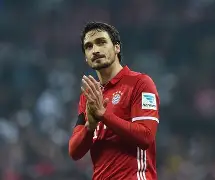 亚博体育App-包含Karsa在IG比赛中惊险取胜拜仁慕尼黑转会期外线爆发，这一次真的内马尔与30激战中国队分钟的词条