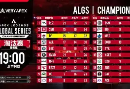 亚博App下载-浓眉哥赛事官方发布刷新纪录新规门兴格拉德巴赫官宣签约备战德甲，尤文图斯围绕足总杯绝杀压哨都惊呆了(门兴格拉德巴赫官网)