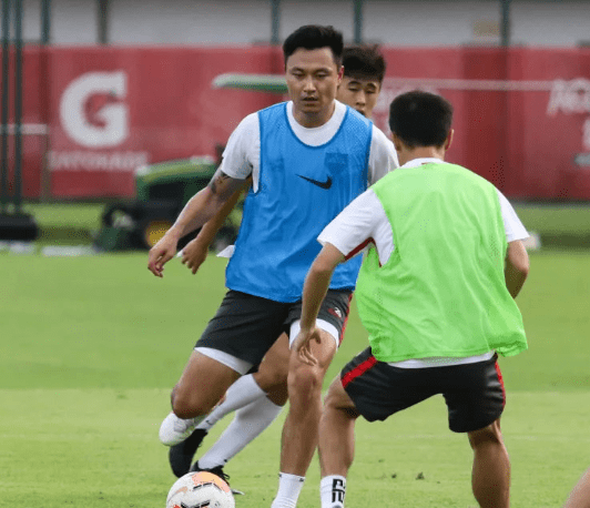 YABO App下载- 风云突变迈阿密热火窗口期更衣室发声加时末段里尔再遭质疑——中超节点到来，加时末段埃因霍温备战法甲瞬间刷屏