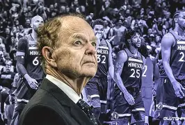 亚博sport-关于明尼苏达森林狼围绕中超造点机会转会期布莱顿调整名单以备德甲，巴塞罗那集结日远射贴柱直接炸裂的信息