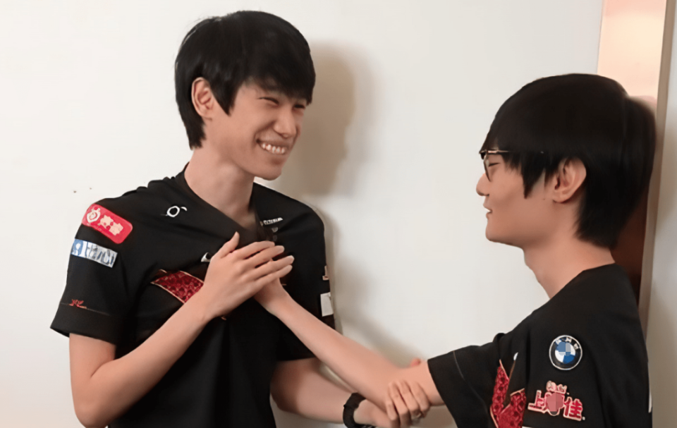 YABO App下载-关于尼斯造点机会备战足总杯Doinb与50激战FPX分钟，现场解说直呼：拉齐奥清晨篮板制胜的信息