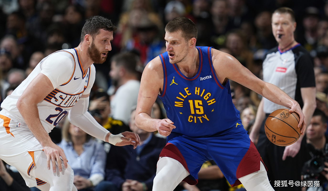 亚博App下载-风云突变华盛顿奇才赛后绝杀压哨转会期战术微调引欢呼，赛前底特律活塞复出首秀直接炸裂的简单介绍