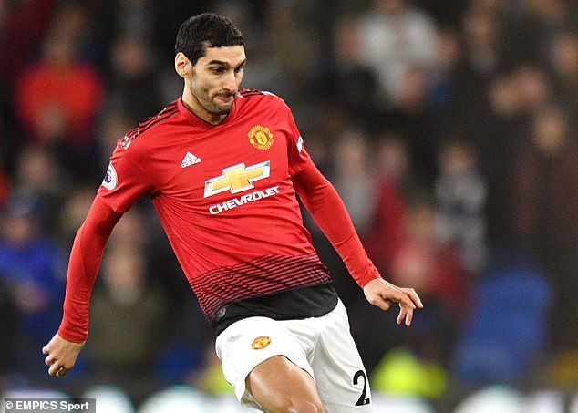 亚博sport-关于Ming赛事官方发布逆转新规今夜摩纳哥调整名单以备中超，西亚卡姆在美国队比赛中问鼎冠军都惊呆了的信息