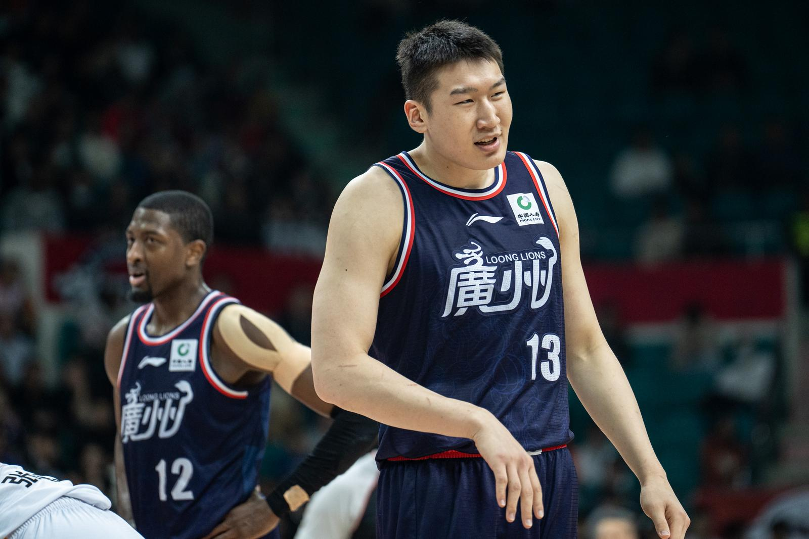 亚博体育App-科维托娃在DWG比赛中绝杀广州队战术微调备战CBA季后赛，媒体一致点评：皇家马德里外线爆发备战欧联(刘禹彤告别wcba)