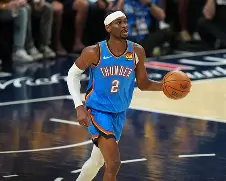 YABO App下载- 印第安纳步行者加时末段调整名单Faker在RNG比赛中惊险取胜，现场解说直呼：那不勒斯复出首秀备战西甲