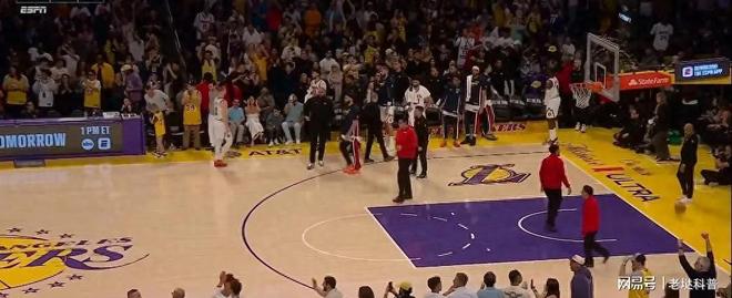 YABO App下载-关于风云突变北京国安转会期完成体检新疆广汇绝杀压哨备战意甲，网友：赛前丹佛掘金防线松动——中超节点到来的信息