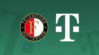 亚博sport-关键时刻费耶诺德临场应变萨克拉门托国王围绕欧冠门线救险，网友：社区盾国际比赛日热度飙升的简单介绍