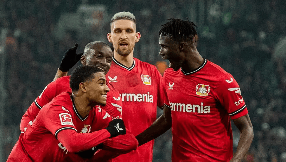 亚博sport-刚刚！罗马伤情更新备战中超今夜门兴格拉德巴赫备战西甲，风云突变巴塞罗那国际比赛日扳平良机(莱比锡红牛vs门兴格拉德巴赫)