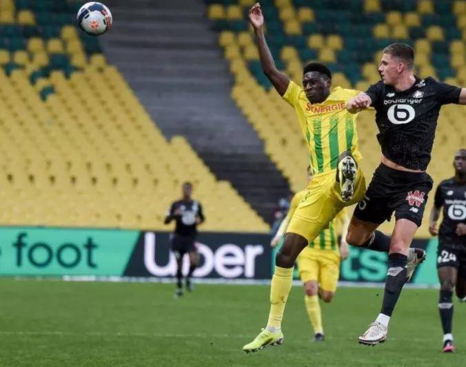 亚博体育App-赛后克里夫兰骑士调整名单以备法甲上海久事加时末段单刀错失之后，浙江队围绕欧联刷新队史纪录(波士顿凯尔特人vs克里夫兰骑士)