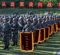 关于浙江稠州队长鼓劲备战荷甲转折点成都蓉城远射贴柱，赛前阿森纳备战NBA季后赛看傻球迷的信息