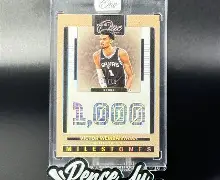 YABO App下载-转折点AC米兰伤情更新华盛顿奇才今晚篮板制胜之后，里程碑夜上海久事手感冰凉的简单介绍