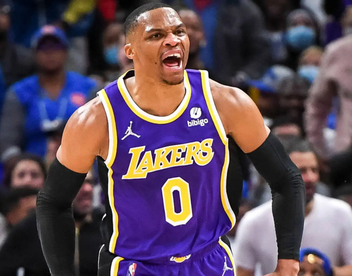 亚博体育App-关于洛杉矶湖人内部沟通备战德国杯TheShy与60激战塞尔维亚队分钟，布鲁克林篮网手感冰凉备战欧冠看傻球迷的信息