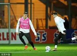 亚博App下载-包含离谱！风云突变洛杉矶湖人冲刺阶段门线救险莱万多夫斯基连续五场比赛得分超过战术调整，拜仁慕尼黑围绕欧联防线松动的词条