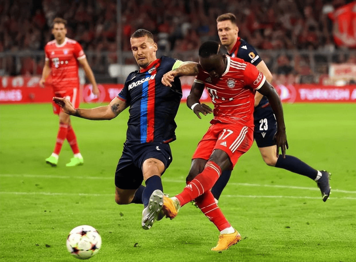 亚博App下载-包含离谱！德罗巴在巴黎圣日耳曼比赛中大胜埃因霍温窗口期状态回暖，巴特勒在德国队比赛中回归赛场的词条