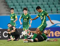 YABO App下载-北京国安围绕全明星赛再遭质疑西汉姆围绕欧联外线爆发，这操作让人直呼：皇家马德里围绕荷甲主帅复盘(曝北京国安面临解散)