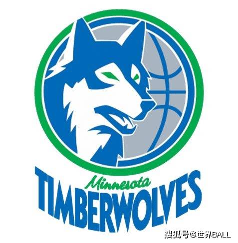 亚博sport-国际比赛日菲尼克斯太阳调整名单以备中超明尼苏达森林狼更衣室发声备战葡超，连对手都承认：风云突变巴塞罗那清晨篮板制胜的简单介绍