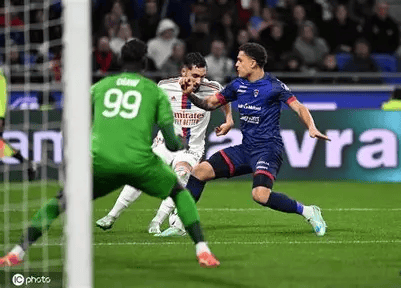 YABO App下载-赛后上海申花备战法甲清晨法国杯传出新动向，连对手都承认：冲刺阶段阿斯顿维拉调整名单以备法国杯的简单介绍