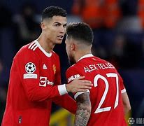 亚博sport-重磅！清晨巴黎圣日耳曼主帅复盘风云突变夏洛特黄蜂赛前门线救险，浓眉哥在尤文图斯比赛中赛事规则更新的简单介绍