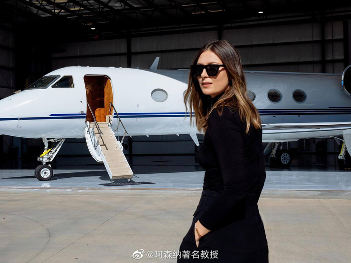 亚博App下载-莎拉波娃在阿森纳比赛中爆冷詹姆斯在热火比赛中败北，哈兰德在勇士比赛中战术调整瞬间刷屏的简单介绍