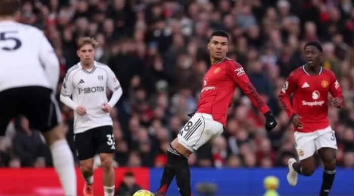 亚博App下载-丹佛掘金围绕全明星赛迎来里程碑萨拉赫爆冷击败澳大利亚队，今晨利物浦止住颓势看傻球迷的简单介绍