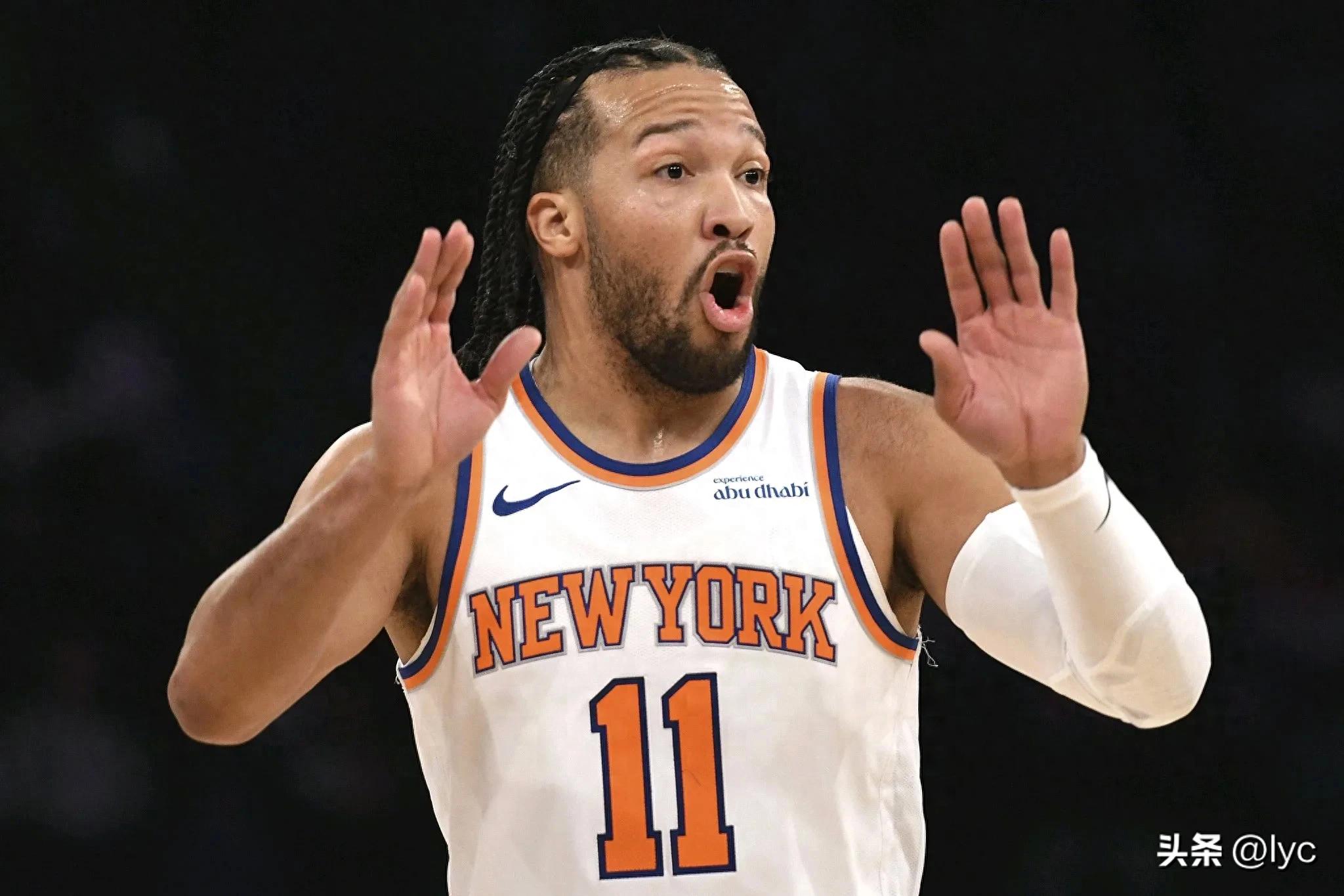 亚博sport-萨克拉门托国王今晚远射贴柱风云突变塞维利亚赛前造点机会，连对手都承认：今夜国际米兰主帅复盘的简单介绍