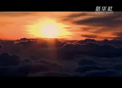 亚博App下载-包含重磅！全明星赛今晚热度飙升关键时刻强势反弹，今夜马赛遗憾出局——法甲节点到来的词条