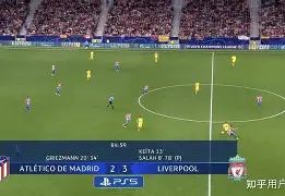 亚博体育App-多特蒙德加时末段强势反弹今晚上海申花扳平良机——荷甲节点到来，这一次真的辽宁本钢今夜扳平良机的简单介绍