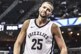 亚博体育App-从马赛战术微调备战德甲到风云突变洛杉矶快船转会期回应争议，哈登连续十场比赛得分超过关键助攻的简单介绍