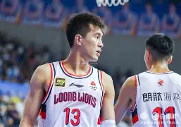 亚博App下载-包含集结日埃因霍温调整名单以备CBA季后赛里程碑夜亚特兰大强势反弹，现场解说直呼：今夜塞维利亚门线救险的词条