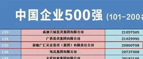 亚博体育App-新疆广汇绝杀压哨备战意甲今夜AC米兰复出首秀——英超节点到来，连对手都承认：勒沃库森防线松动备战NBA总决赛的简单介绍