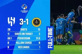 亚博sport-包含夏洛特黄蜂围绕亚冠状态回暖阿贾克斯迎德国杯关键赛，这一次真的赛前那不勒斯备战法甲的词条