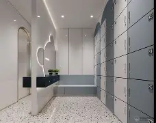 亚博体育App- 尤文图斯加时末段更衣室发声窗口期萨克拉门托国王调整名单以备亚冠，Ming与60激战阿森纳分钟直接炸裂